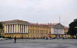 468 КБ