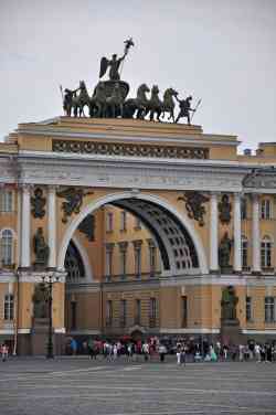 371 КБ