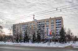 386 КБ