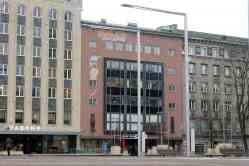 188 КБ