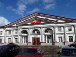 484 КБ