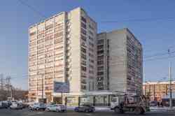 374 КБ