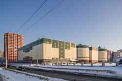 394 КБ