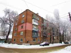 465 КБ