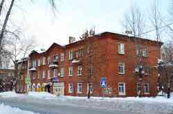 463 КБ