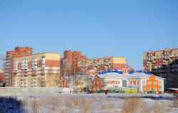 390 КБ