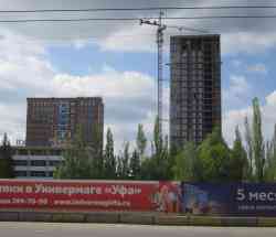 224 КБ