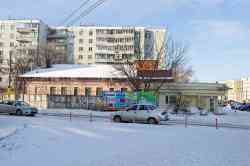 443 КБ