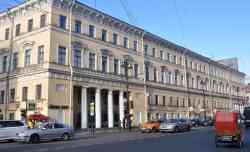 422 КБ
