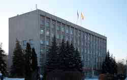 362 КБ