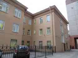 311 КБ