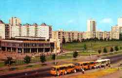 497 КБ