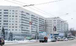 484 КБ
