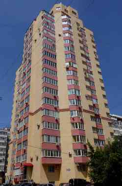 223 КБ