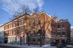 464 КБ