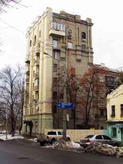 473 КБ