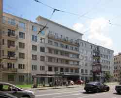 382 КБ