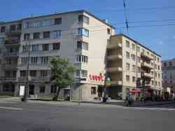 433 КБ