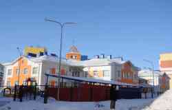 467 КБ