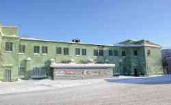 325 КБ