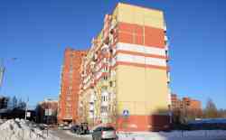 361 КБ