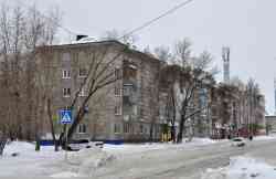 471 КБ