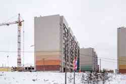 344 КБ