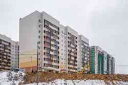 347 КБ