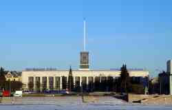 284 КБ