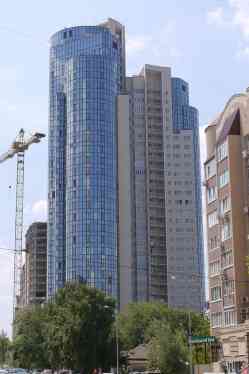 252 КБ
