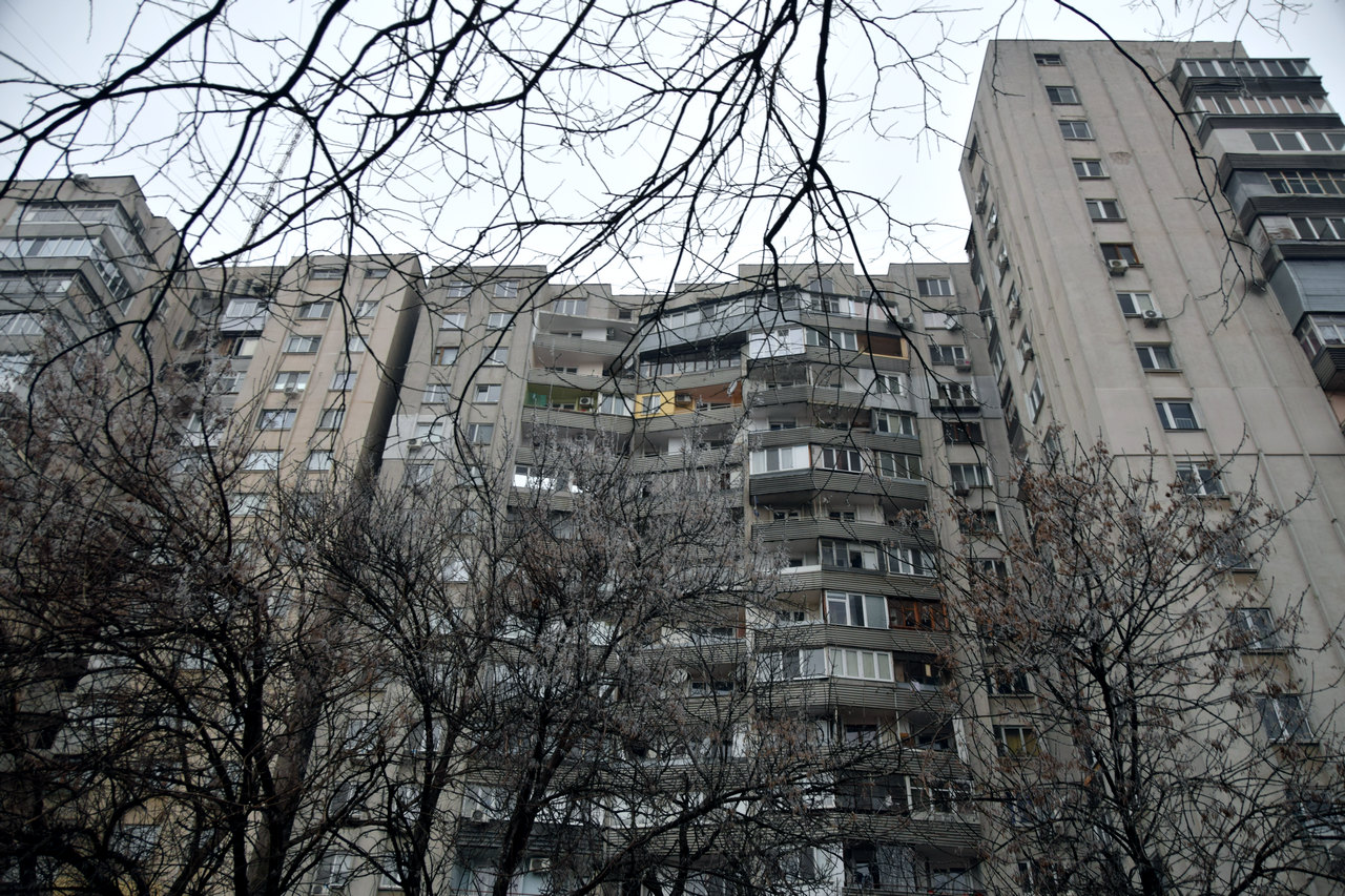 Одесса, Світлий провулок, 14; Світлий провулок, 14