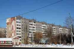 487 КБ