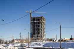 410 КБ