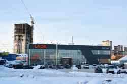 364 КБ