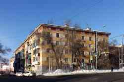 498 КБ