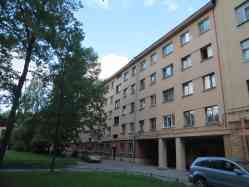 372 КБ