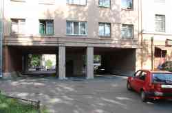 324 КБ