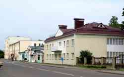409 КБ