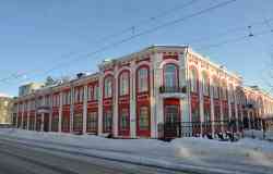 393 КБ