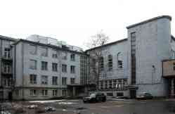 158 КБ
