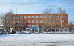 453 КБ