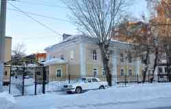 429 КБ