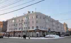 312 КБ