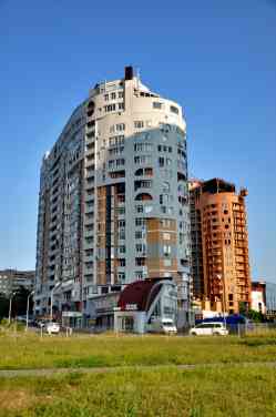 486 КБ