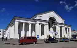 475 КБ