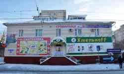 375 КБ