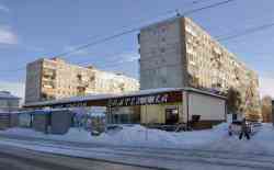 397 КБ
