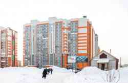 335 КБ