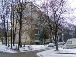 473 КБ