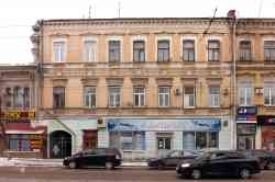 480 КБ